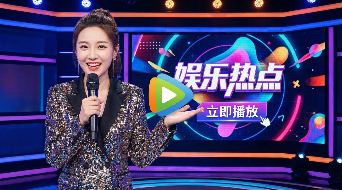 每日大赛视频解说-每日大赛·热门综艺视频解说：娱乐圈幕后故事大揭秘